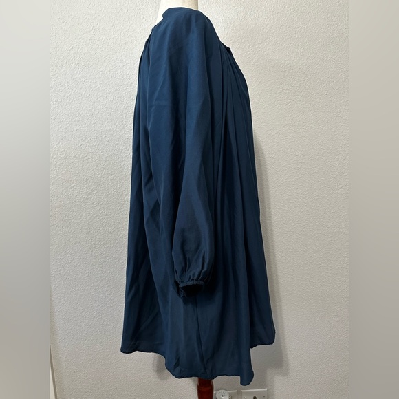 MIKOH Rosita Dress. Size 2. - Picture 4 of 7